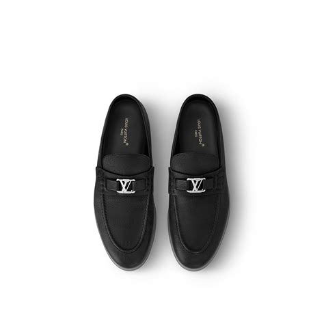 mocassini uomo louis vuitton prezzo|louis vuitton dress loafers.